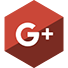 Google plus